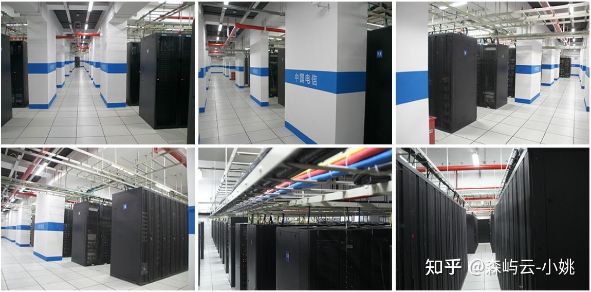 ipfs存储服务器托管中心怎么用
