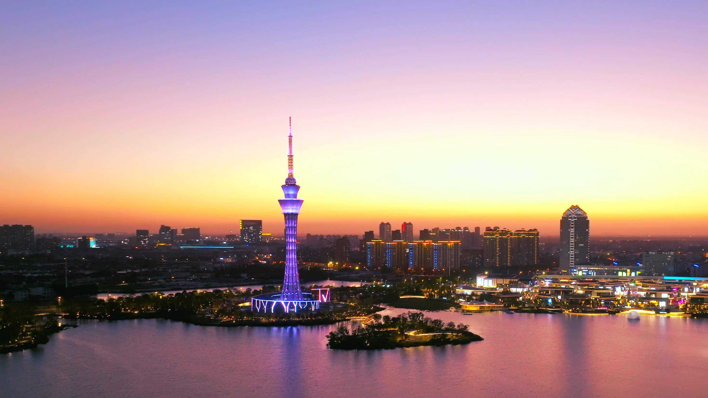 常熟仁恒河滨花园装修备案价格