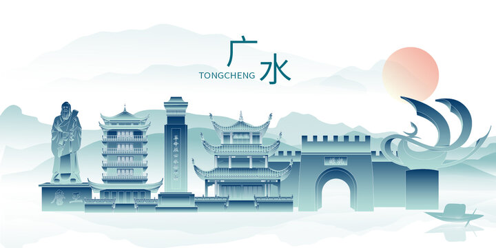 广水个人网站建设的平台