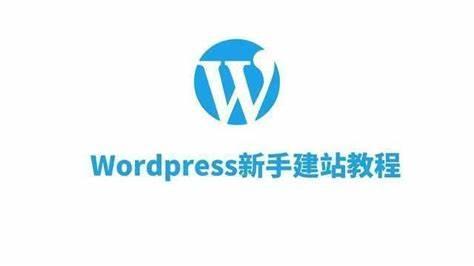 沃尔沃的vps是什么意思