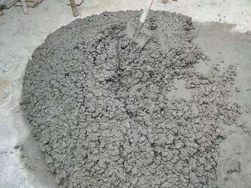 混凝土合同备案有什么意义