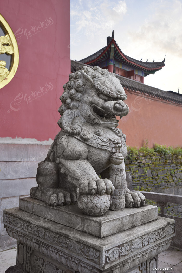 石狮消防主机维修