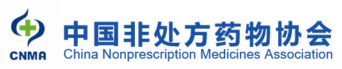 中医诊所备案县级主管部门