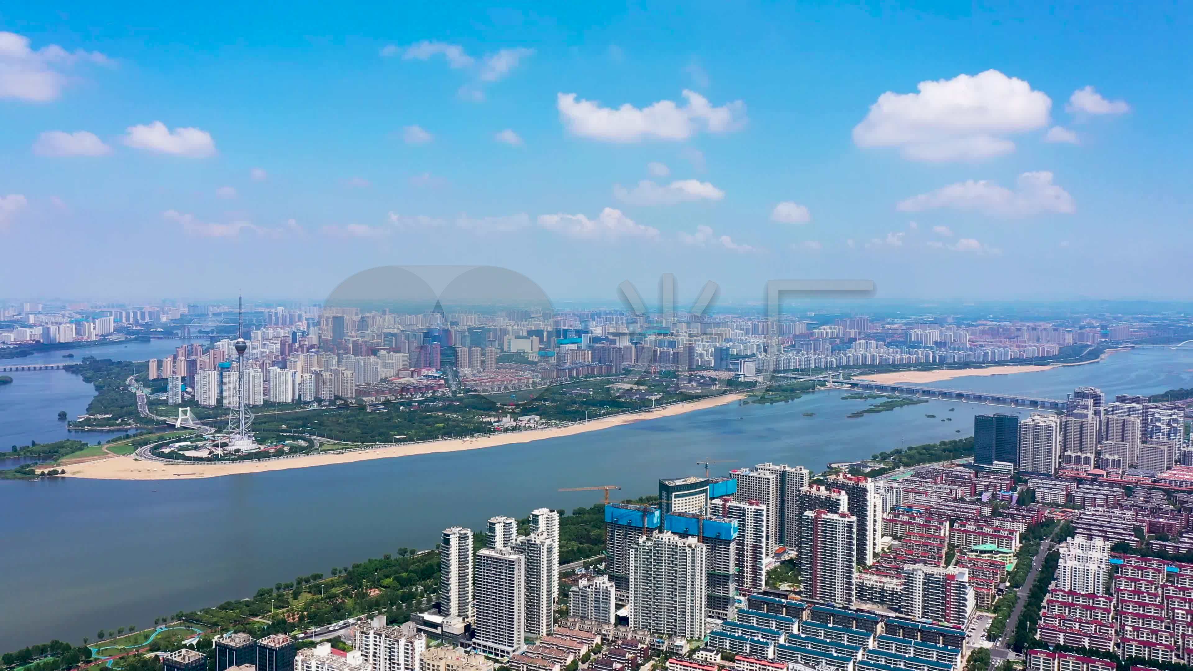 临沂进出口权和海关备案