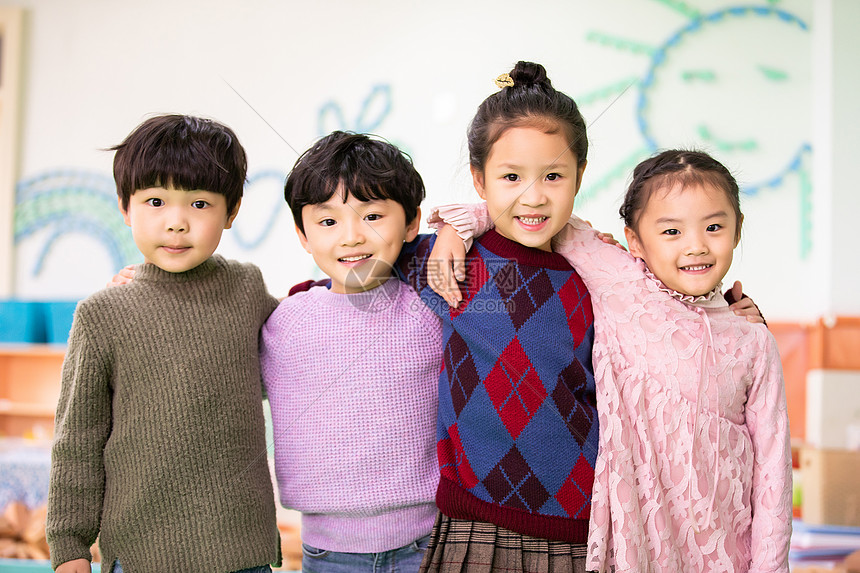幼儿老师备案制和编制区别