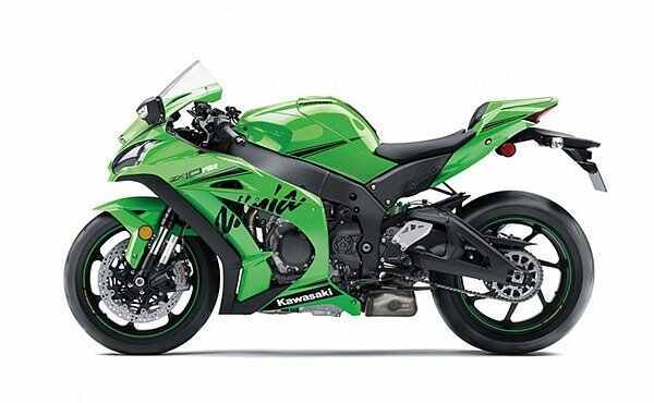 机车改排气能不能备案