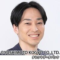 井下特殊工种需要在人社局备案吗