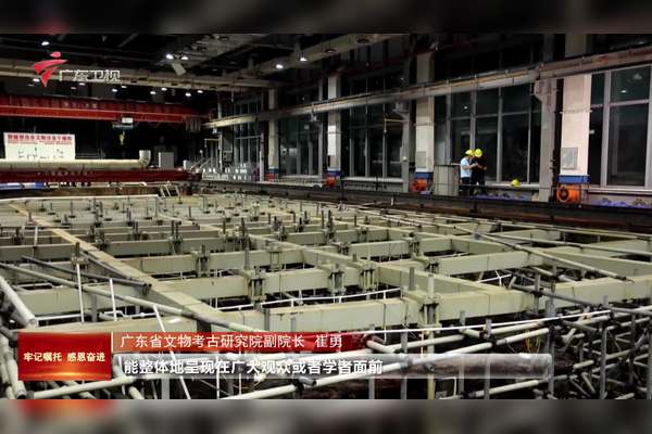 阳江网站建设如何