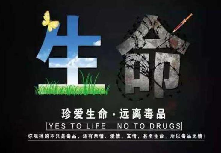 戒毒人员的信息应当报哪里备案