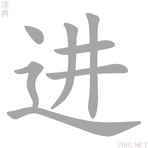 进出口企业怎么去税务局备案