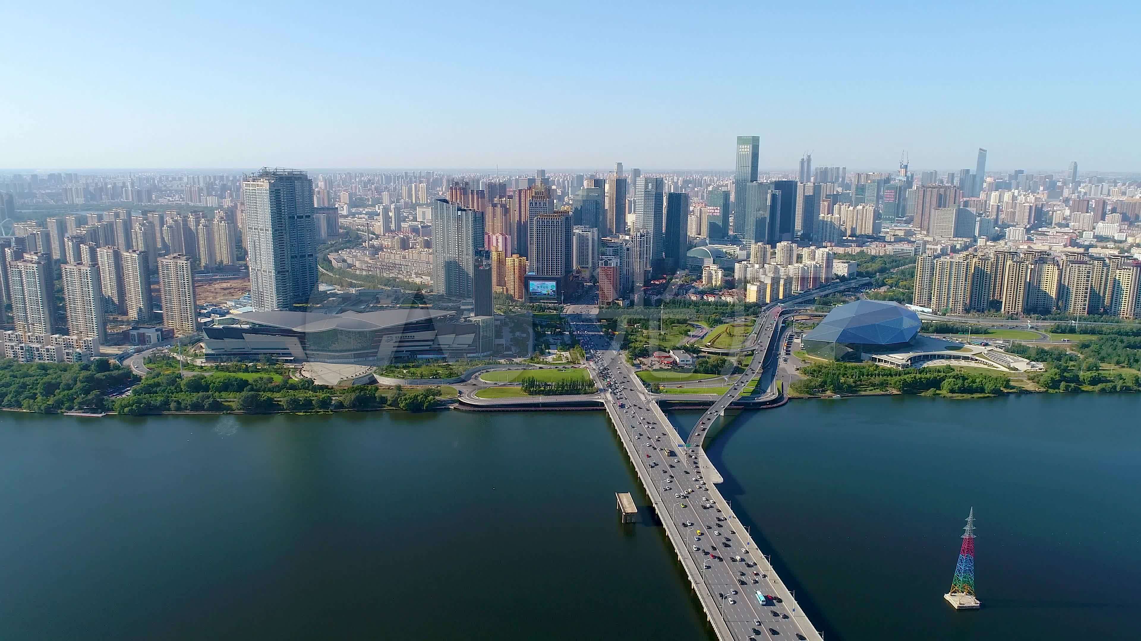 沈阳招工备案在哪备案