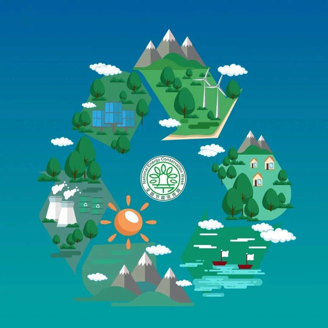 节能备案时间要求