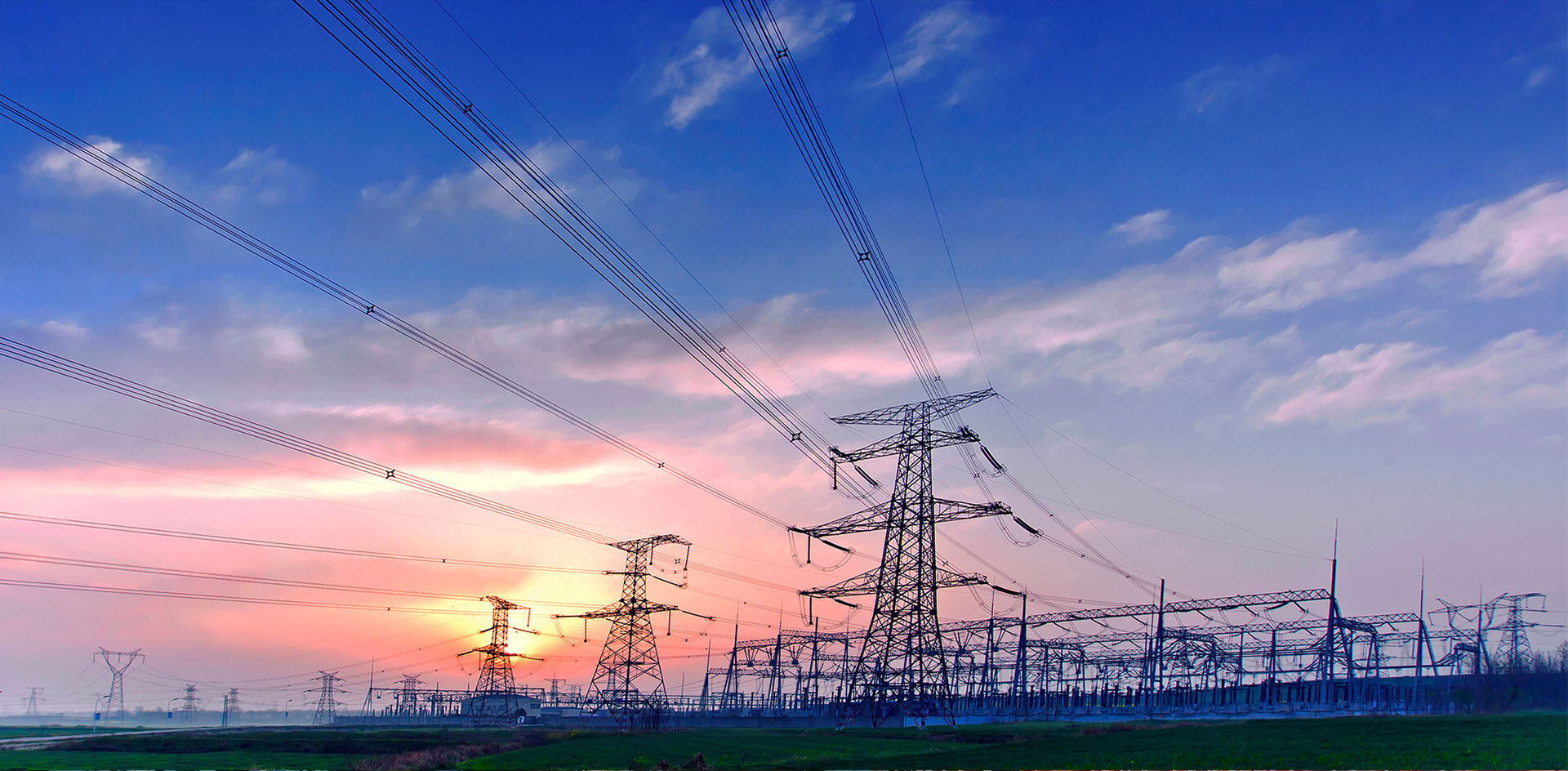 电力安全备案时限