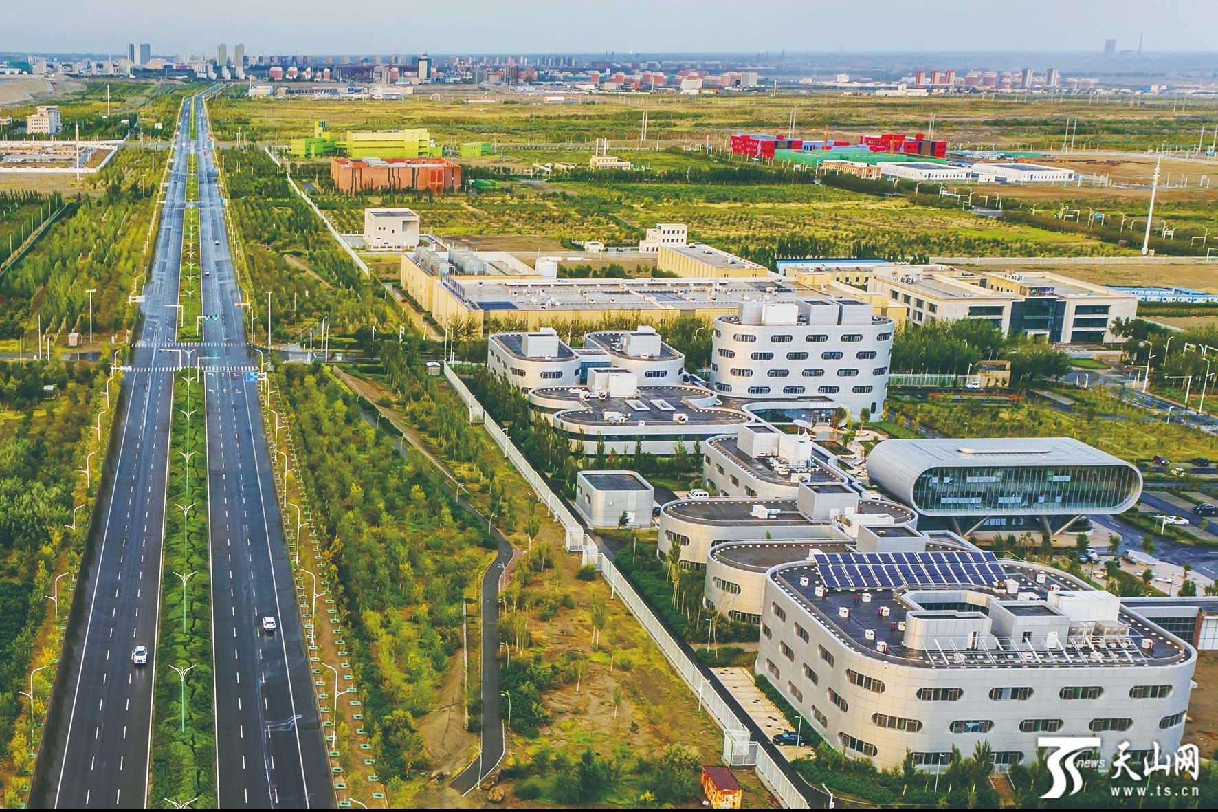 克拉玛依异地医保备案地址