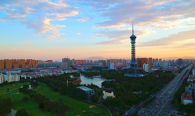 石家庄购房合同备案编号怎么查