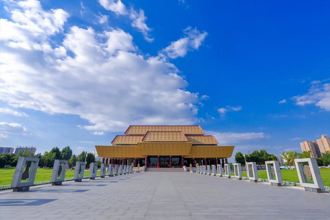 安阳市异地就医备案电话