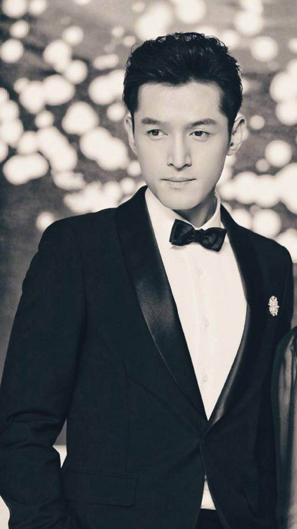 明星备案什么意思