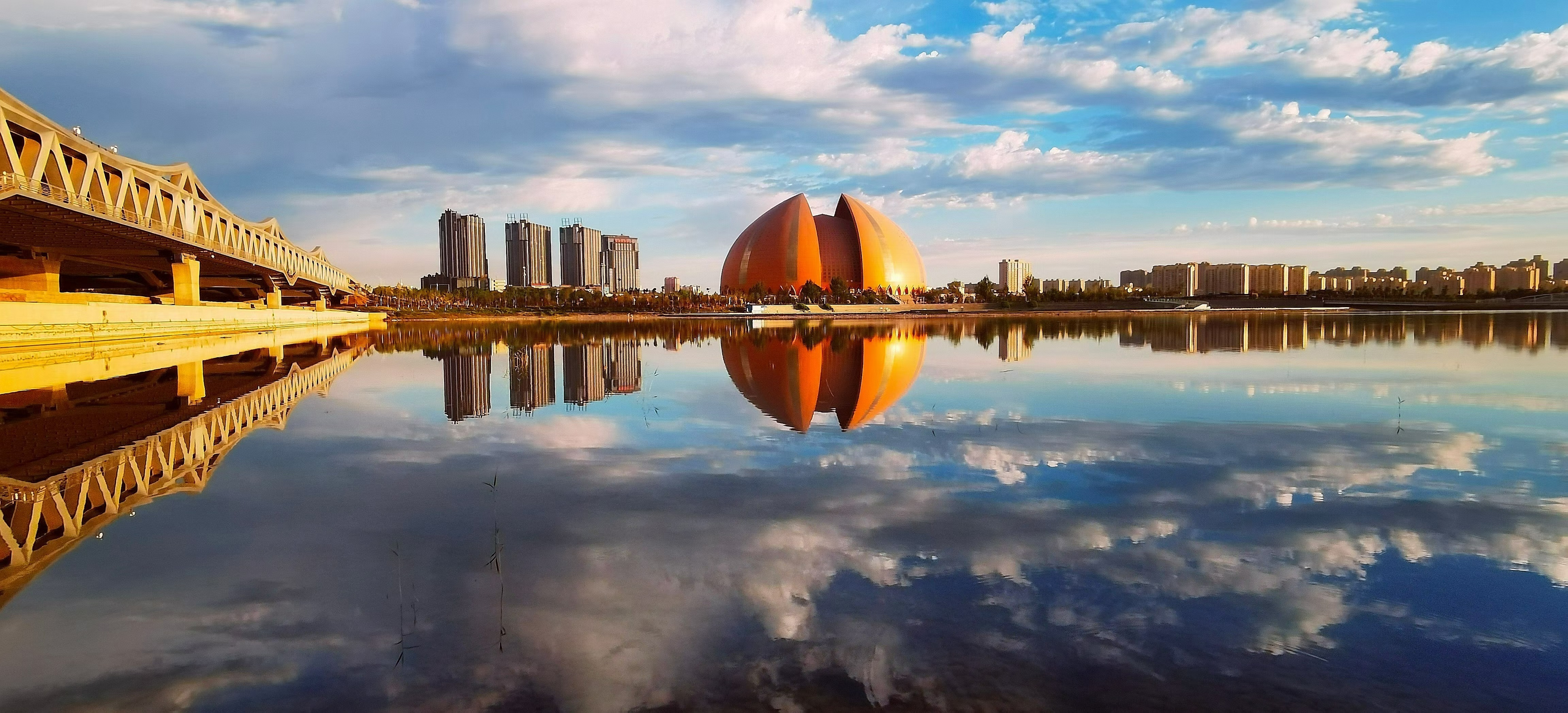 昌吉北京路110备案密码锁售后