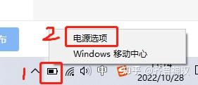 数据线卡主机上面拔不出来