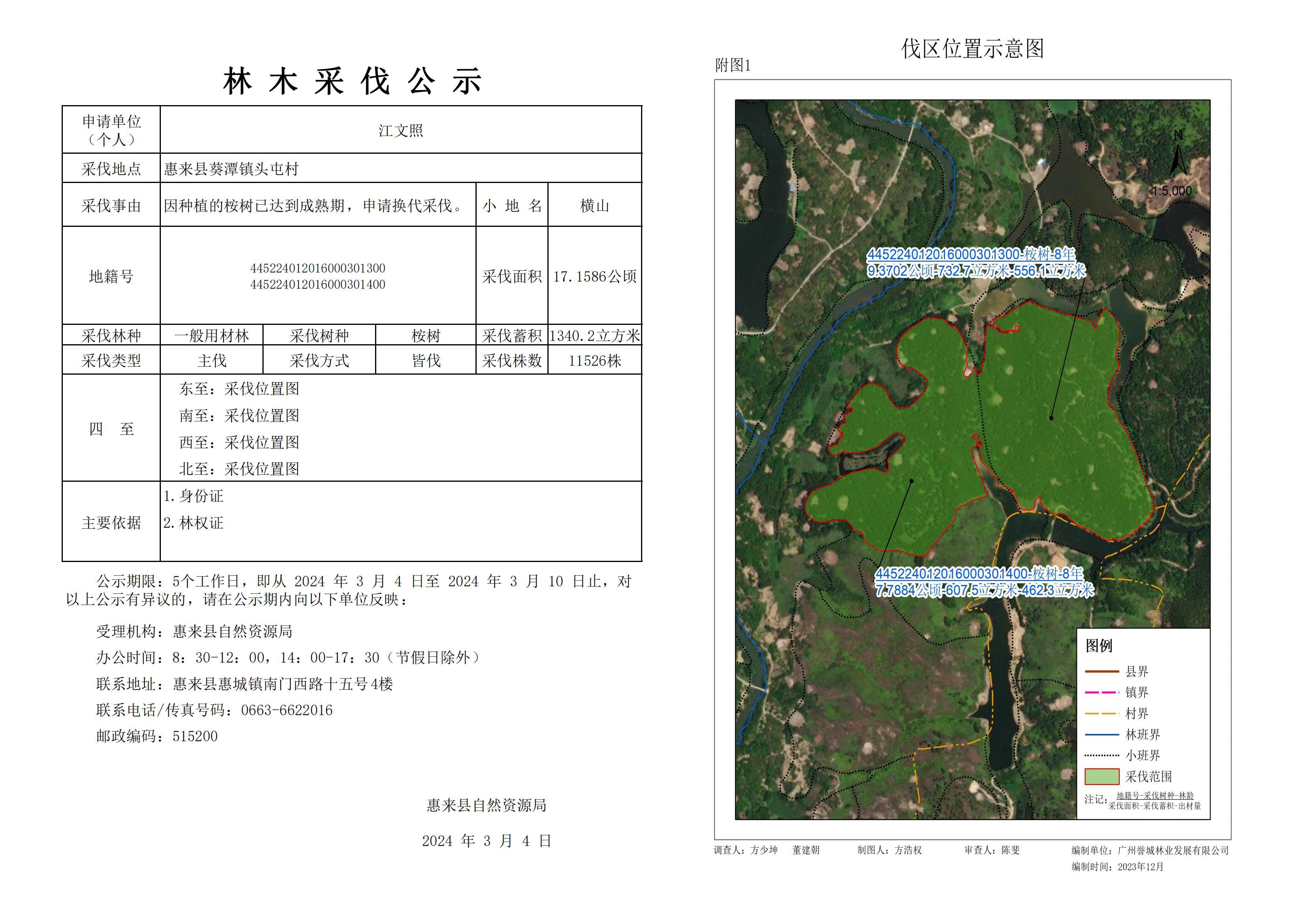 广西桂平黎芳丽在深圳有备案吗