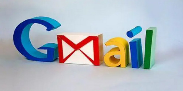 gmail的主机名是什么