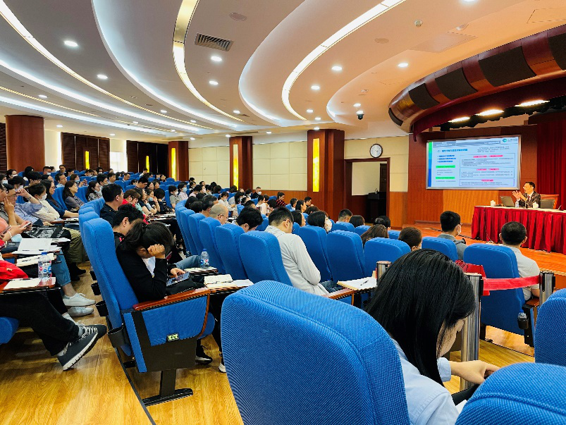 长宁区创新职业资格培训备案