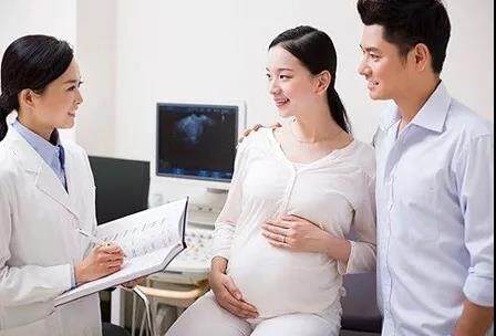 产前需要去医保局备案吗