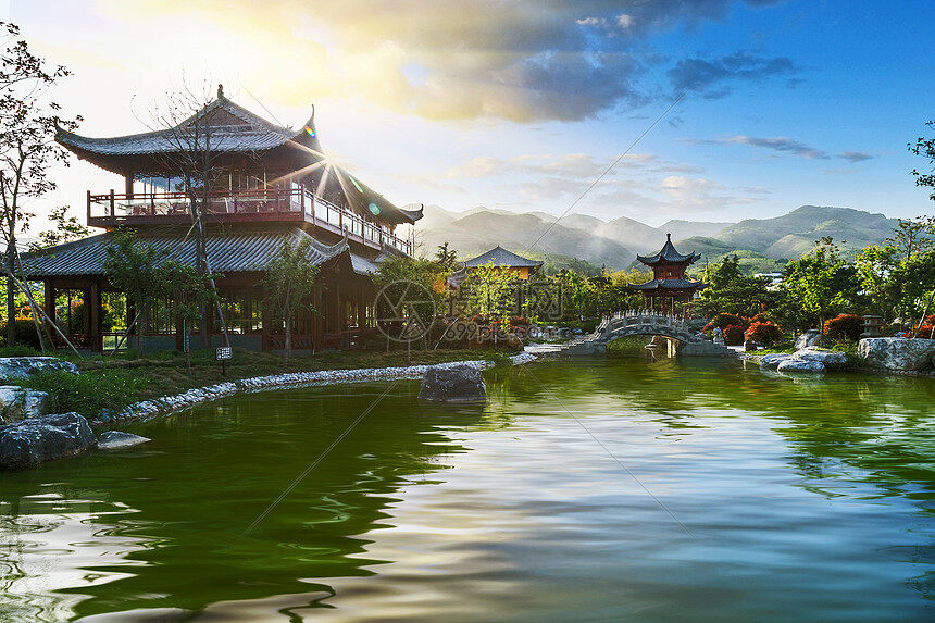 商洛医保省外就医网上备案