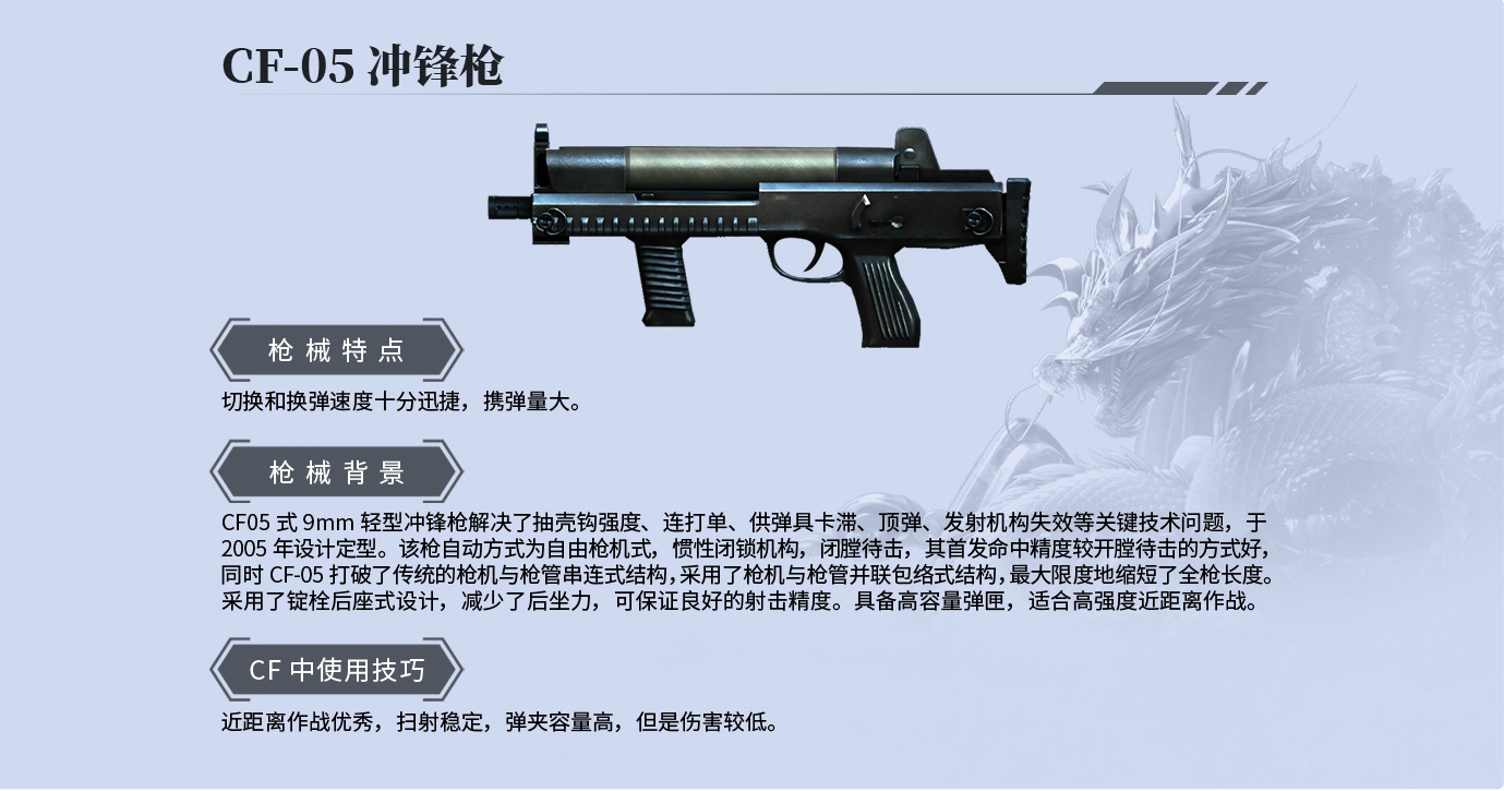 1500的预算能组装玩cf的主机吗
