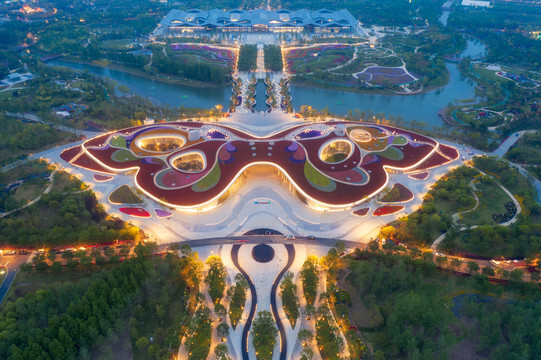 崇明区一站式网站建设价格行情