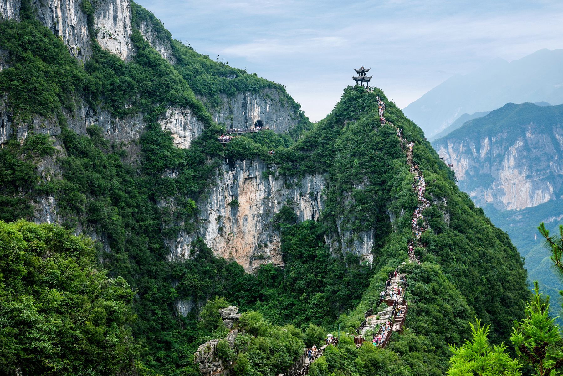 云阳县金科世界城备案价