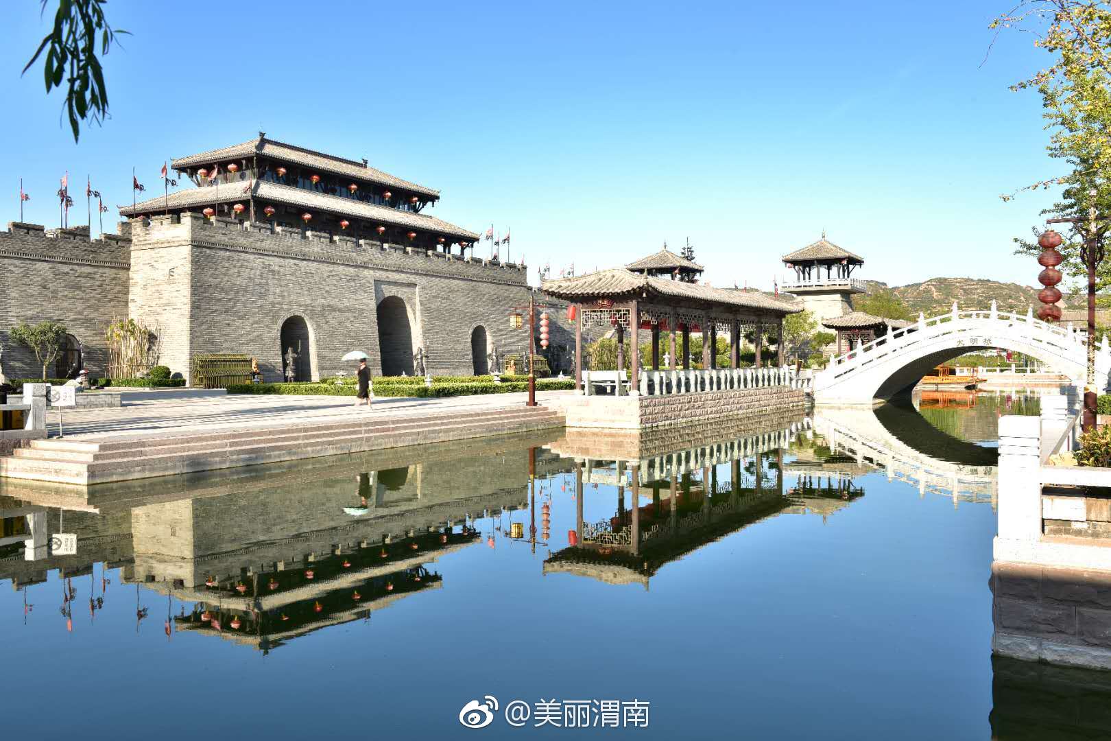 渭南高新时代新城备案价格