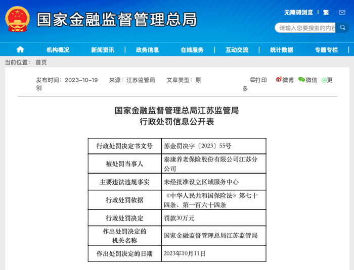 未登记备案的养老院违法吗