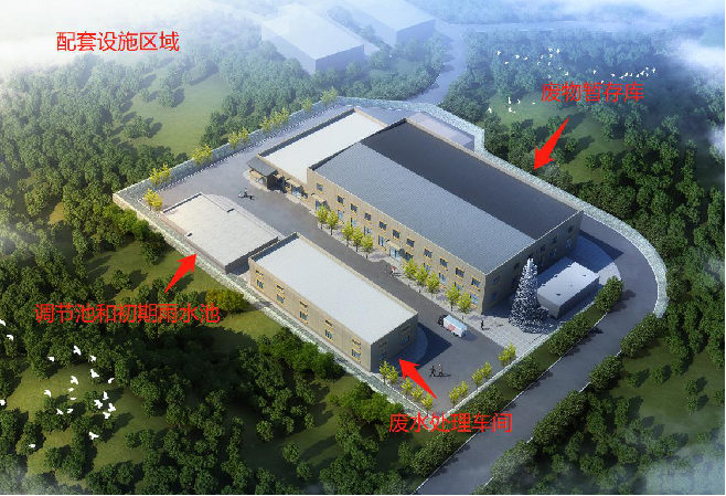 三水乐从网站建设