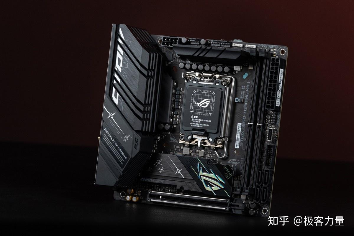 i51660ti主机配置价格