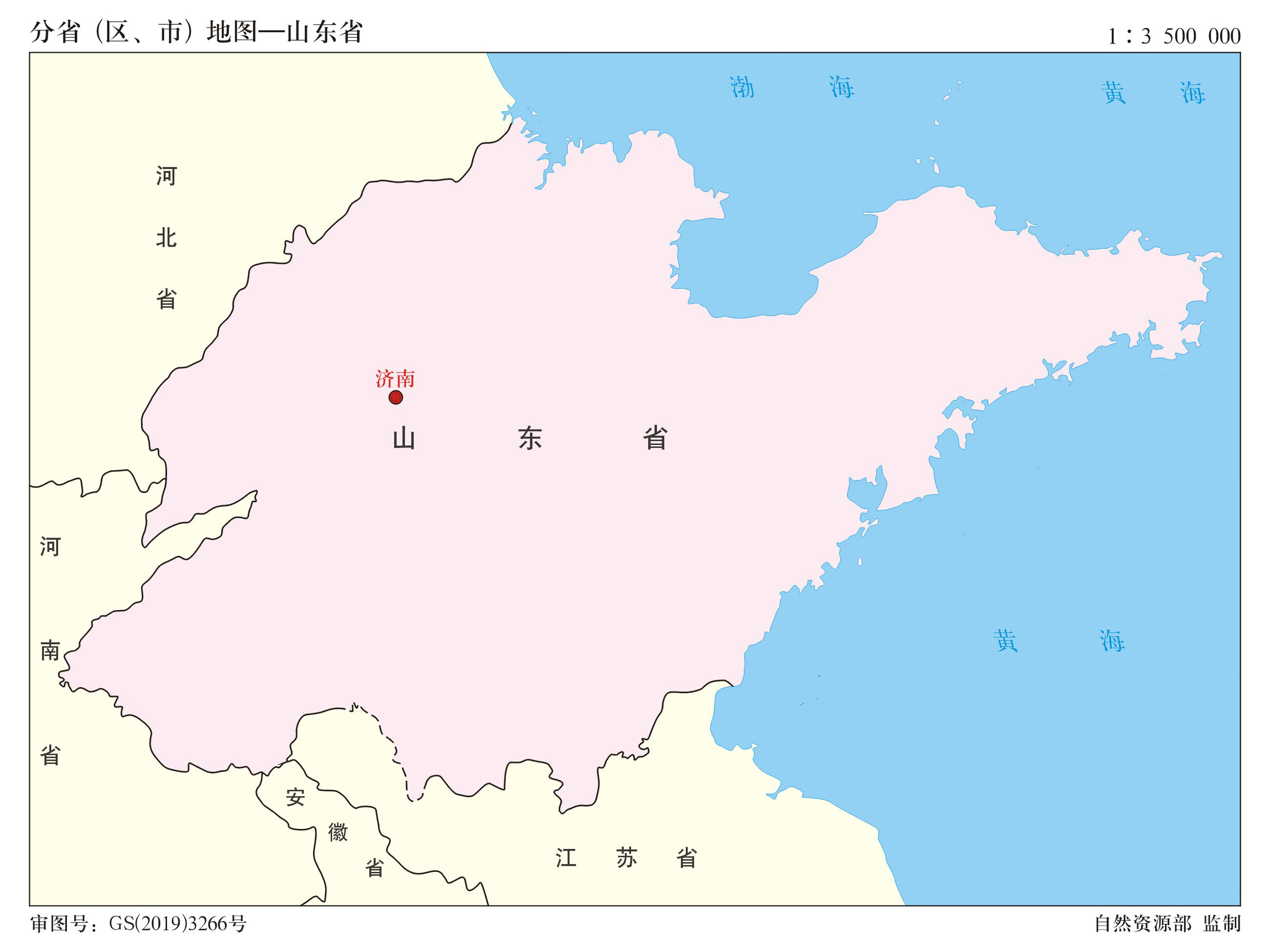 山东团体备案去哪里办