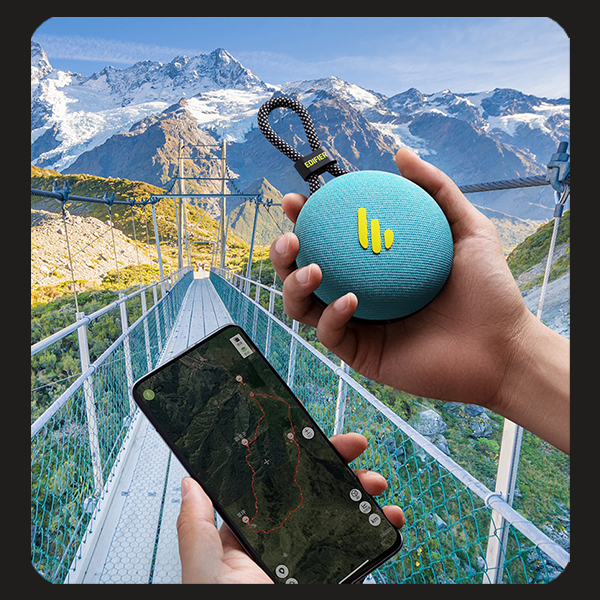 edifier蓝牙耳机没有主机怎么开机