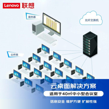 云服务器中途能更换吗