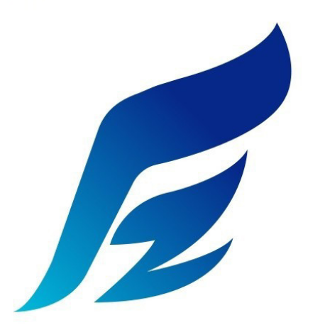 德阳企业型网站建设