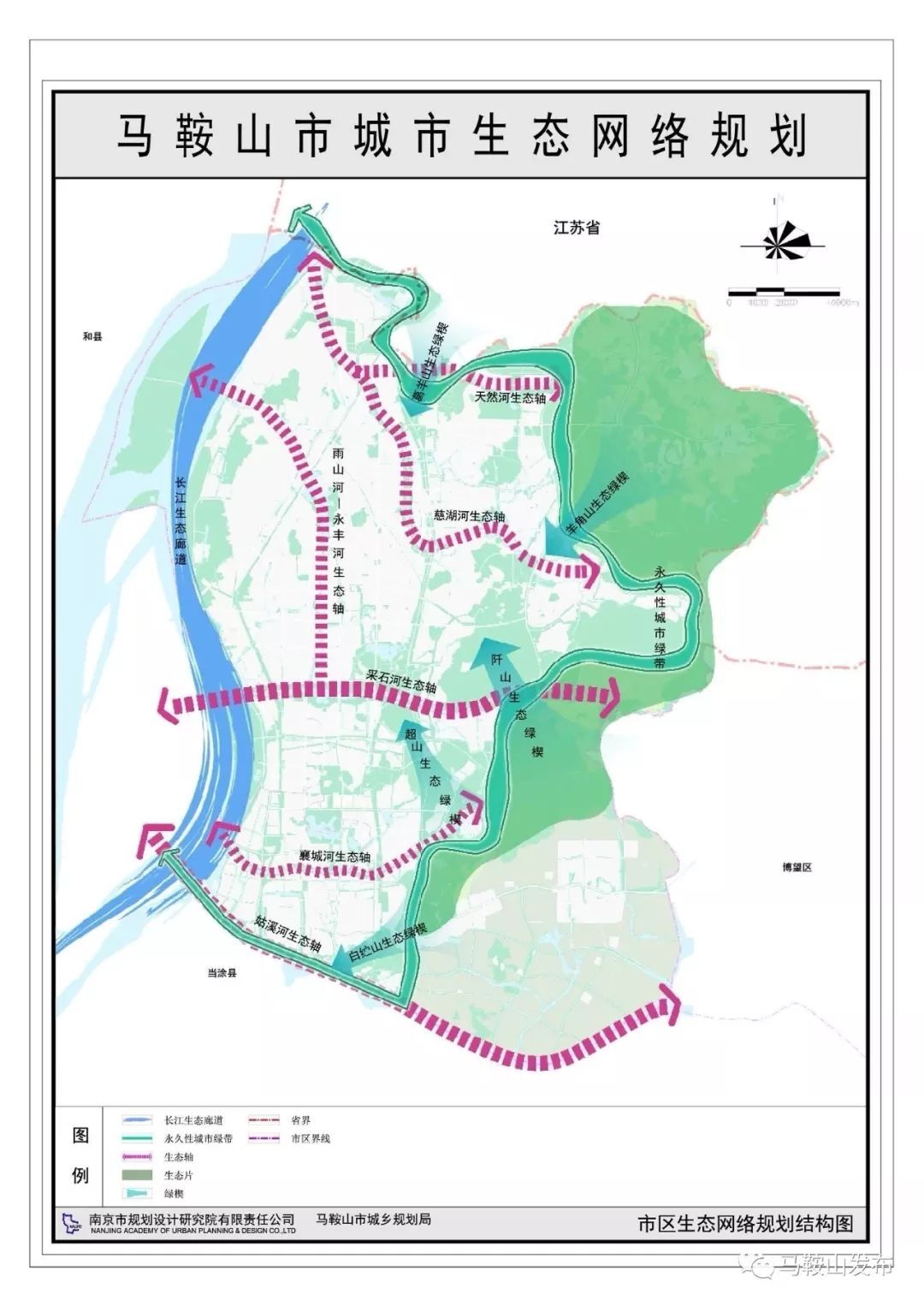 马鞍山网站建设方案文档
