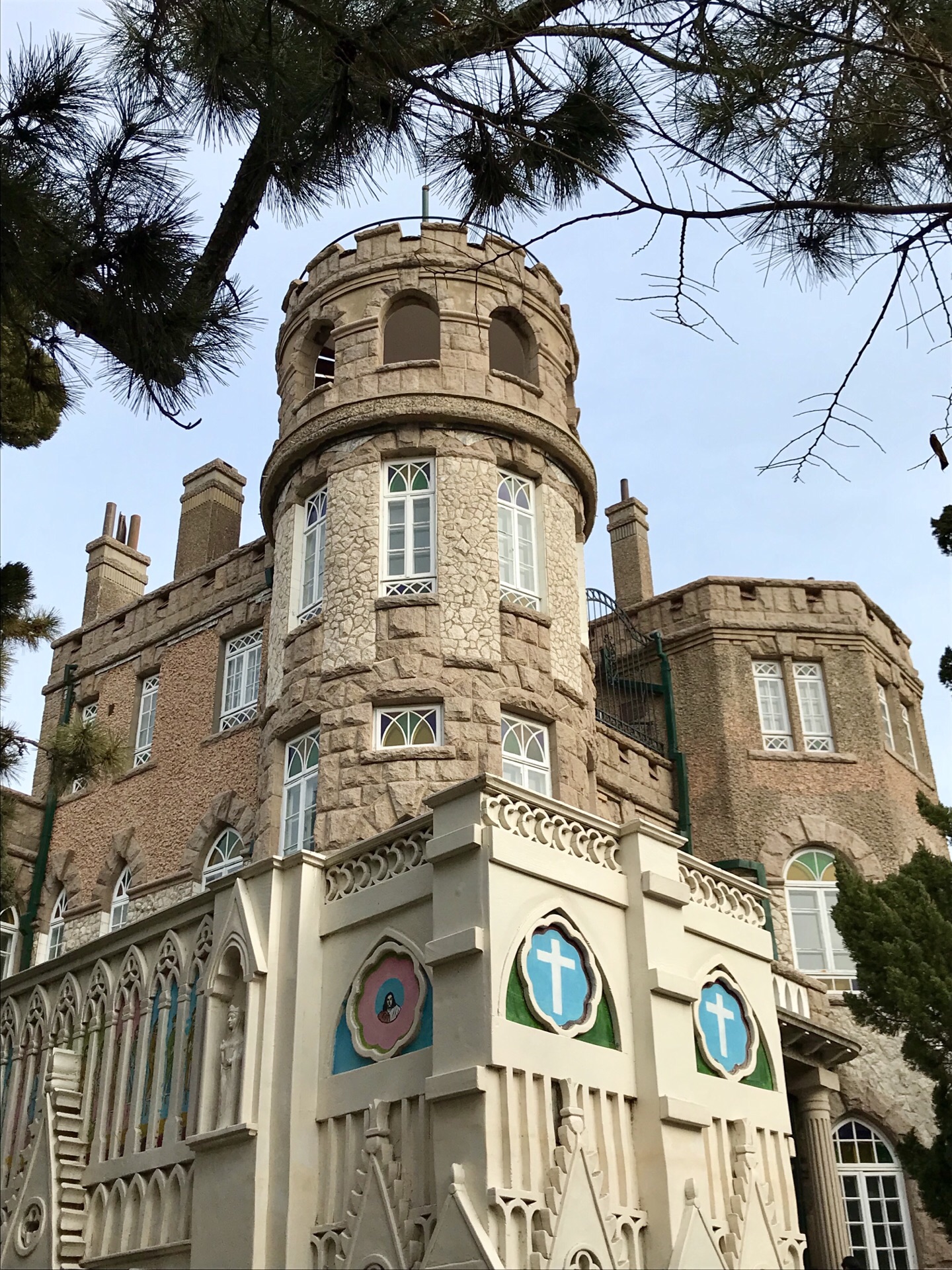 青岛市崂山区房屋租赁备案号样本