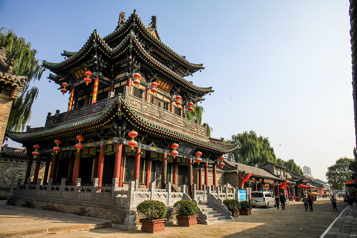 晋中市燃气热水器备案