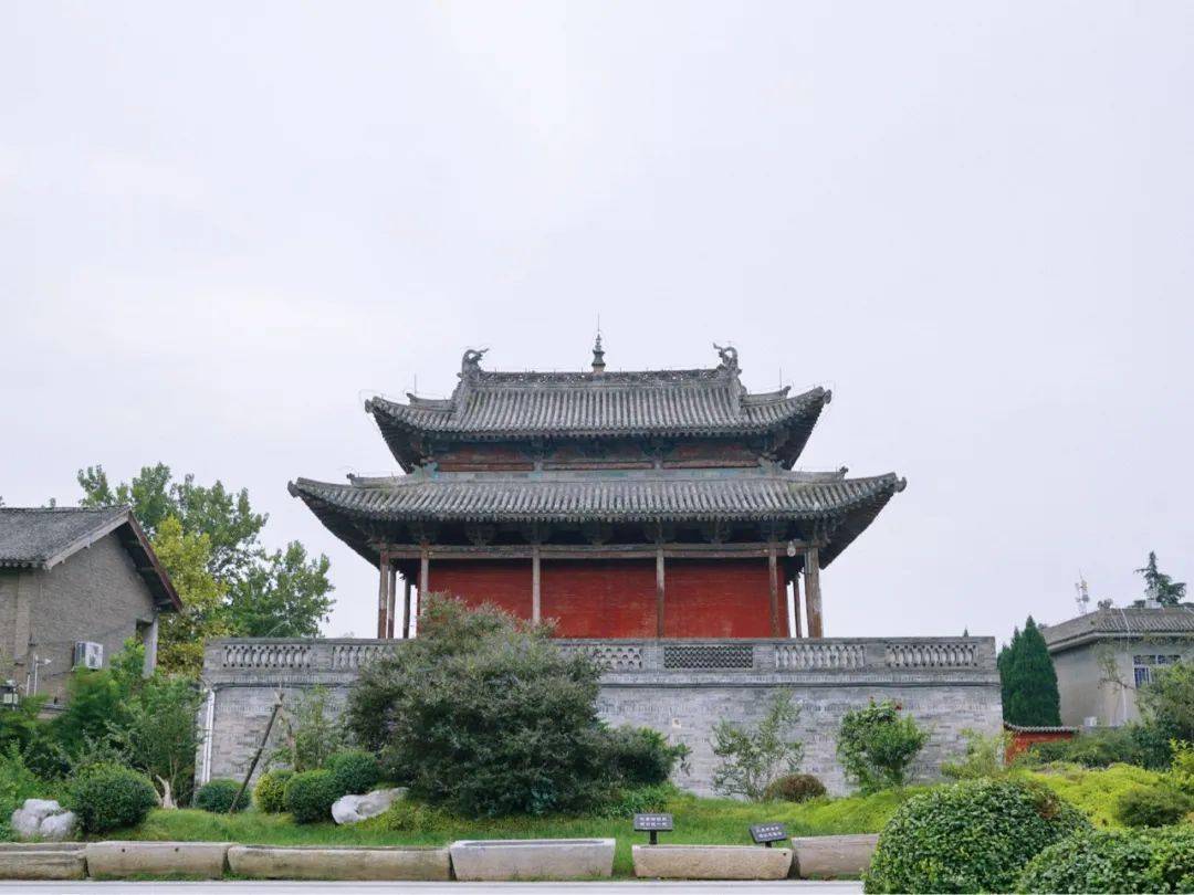 韩城异地就医备案