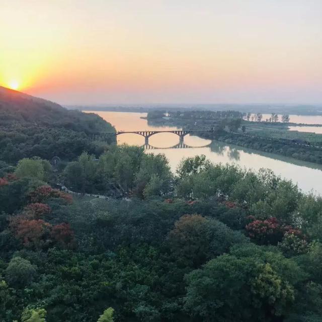 彭山房管局备案价查询系统
