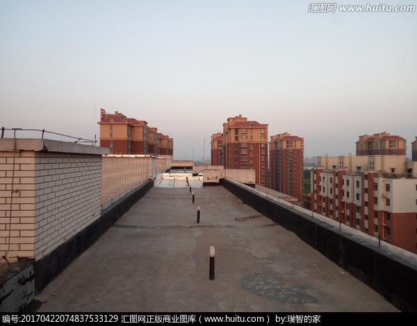 楼顶光伏阳光房怎么备案