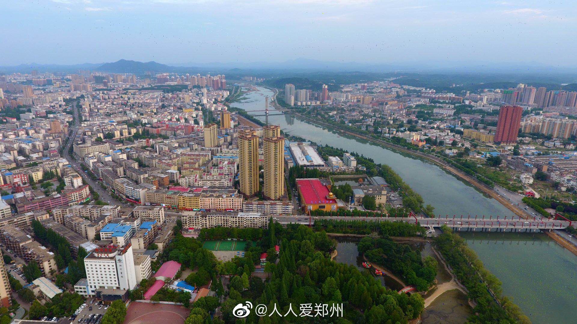 信阳市异地就医备案电话
