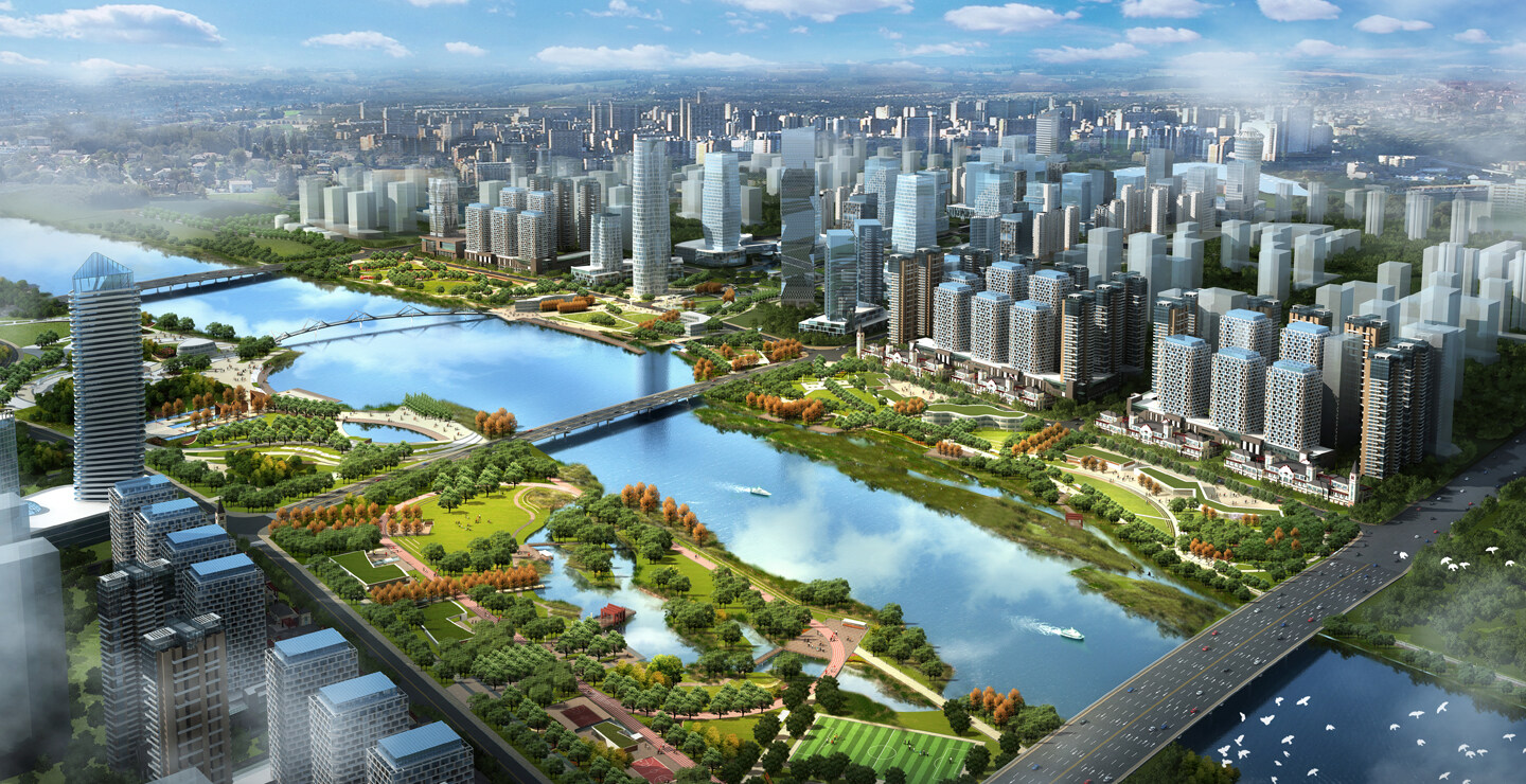 德阳平台网站建设价格