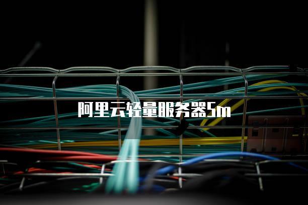 阿里云轻量服务器宽带是独享吗