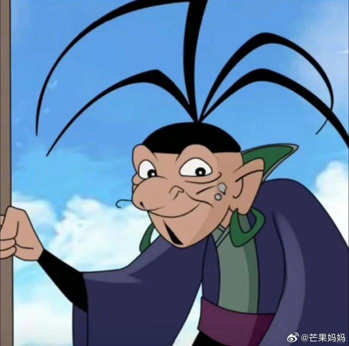申瓯集团主机怎样调整