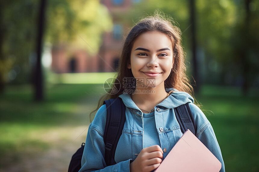 学生作业登记备案表